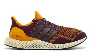 adidas-ultra-4d-maroon-FY3960