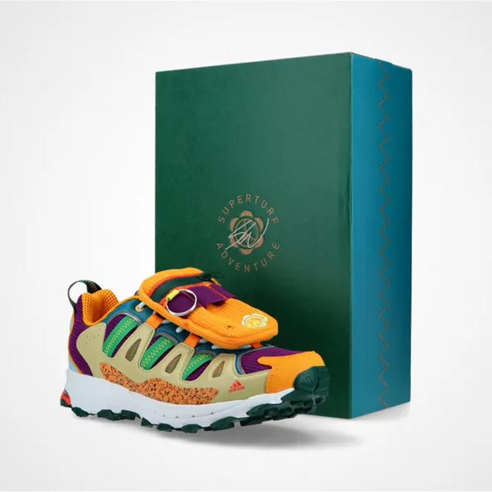 adidas-x-Sean-Wotherspoon-Superturf-Adventure-GY8341