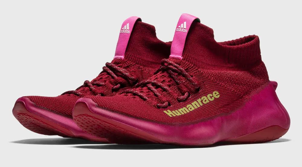 adidas-x-pharrell-williams-humanrace-sichona-burgundy-GW4879