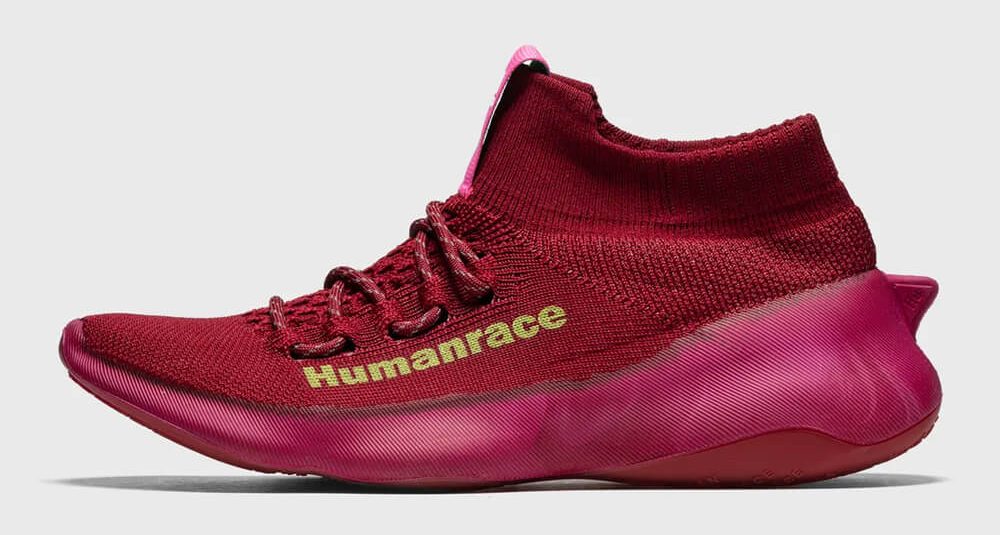 adidas-x-pharrell-williams-humanrace-sichona-burgundy-GW4879