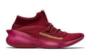 adidas-x-pharrell-williams-humanrace-sichona-burgundy-GW4879