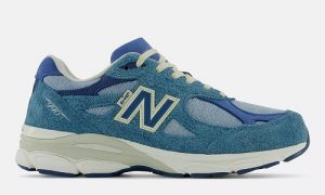 levis-x-new-balance-990v3-blue-M990LI3