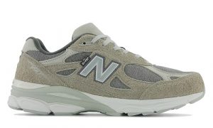 levis-x-new-balance-990v3-grey-M990LV3