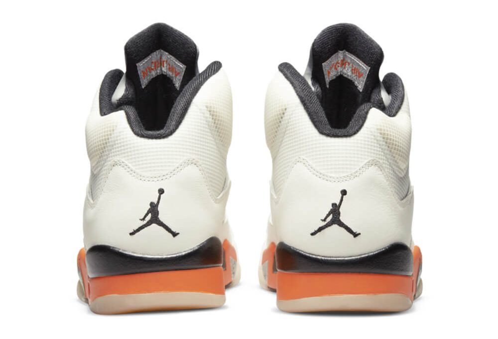 nike-air-jordan-5-shattered-backboard-DC1060-100