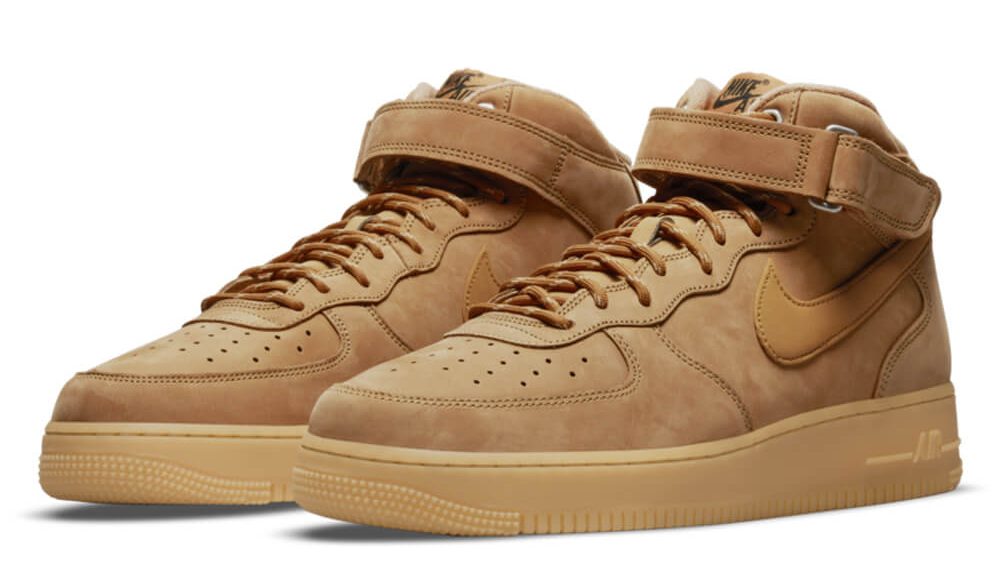 nike-air-force-1-mid-flax-DJ9158-200