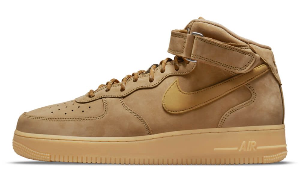 nike-air-force-1-mid-flax-DJ9158-200