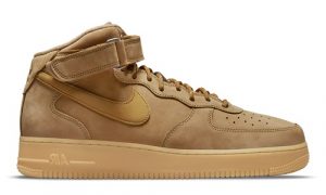 nike-air-force-1-mid-flax-DJ9158-200