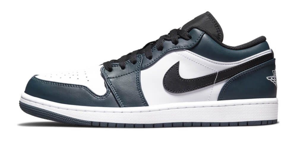 nike-air-jordan-1-low-armory-navy-553558-411