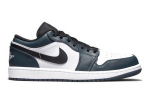 nike-air-jordan-1-low-armory-navy-553558-411