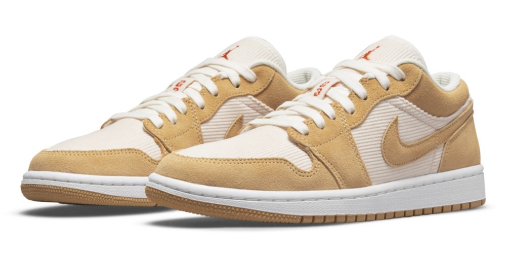 nike-air-jordan-1-low-orange-quartz-DH7820-700