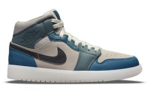 nike-air-jordan-1-mid-anti-gravity-machines-DM9601-200