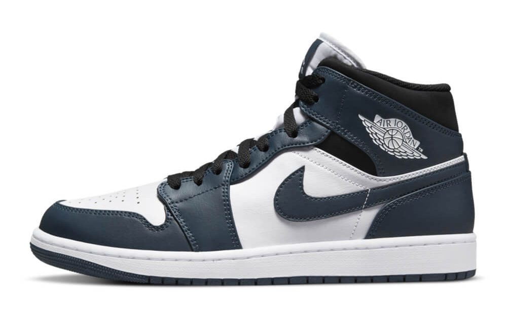 nike-air-jordan-1-mid-armory-navy-554724-411