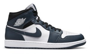 nike-air-jordan-1-mid-armory-navy-554724-411