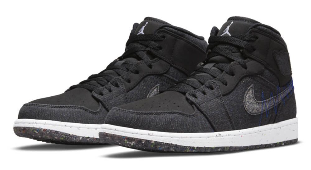 nike-air-jordan-1-mid-crater-black-DM3529-001