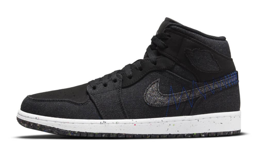 nike-air-jordan-1-mid-crater-black-DM3529-001