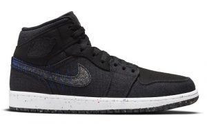 nike-air-jordan-1-mid-crater-black-DM3529-001