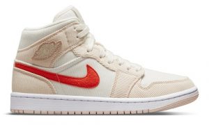 nike-air-jordan-1-mid-orange-quartz-DA8009-108