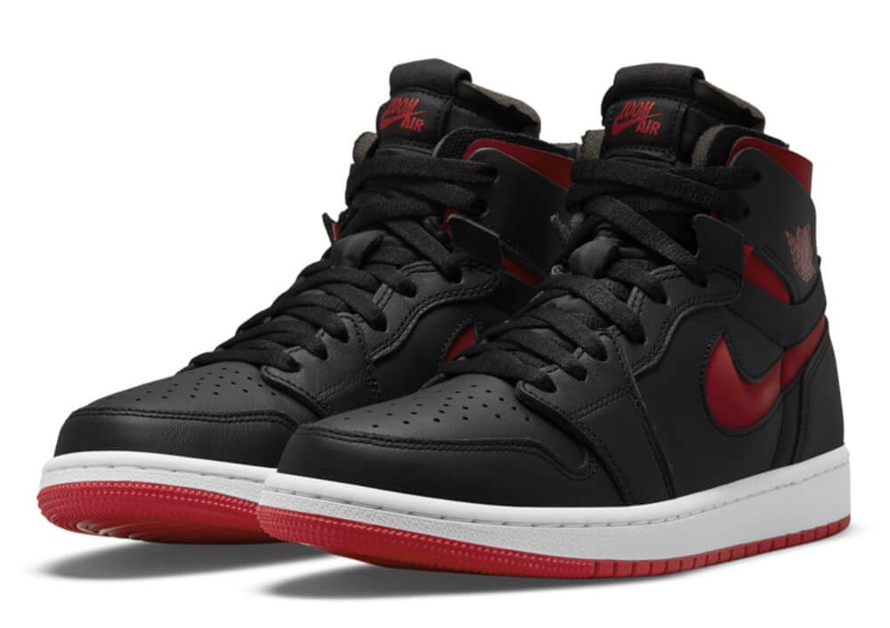 nike-air-jordan-1-zoom-cmft-bred-CT0979-006