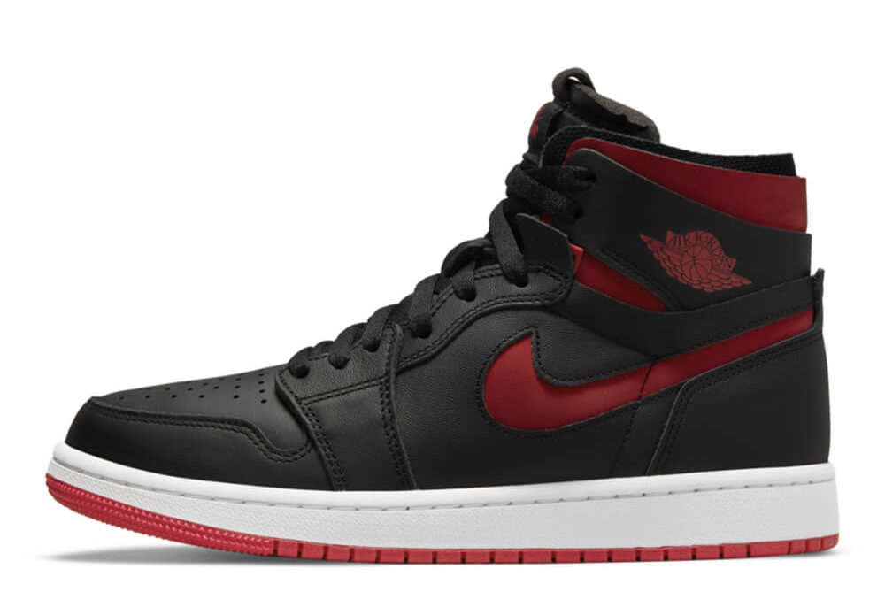 nike-air-jordan-1-zoom-cmft-bred-CT0979-006