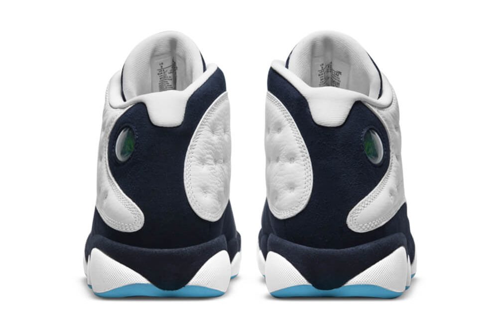 nike-air-jordan-13-obsidian-414571-144