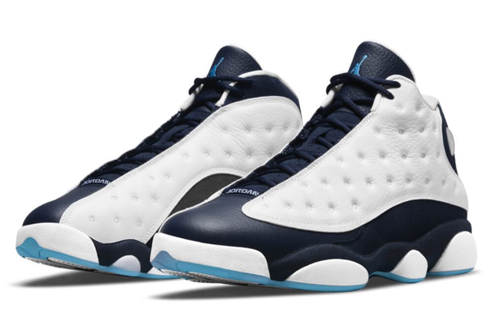 nike-air-jordan-13-obsidian-414571-144