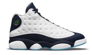 nike-air-jordan-13-obsidian-414571-144