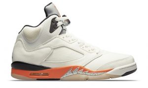 nike-air-jordan-5-shattered-backboard-DC1060-100