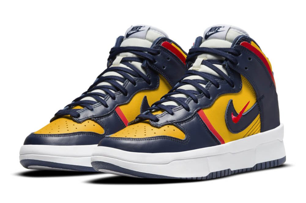 nike-dunk-high-rebel-varsity-maize-DH3718-701