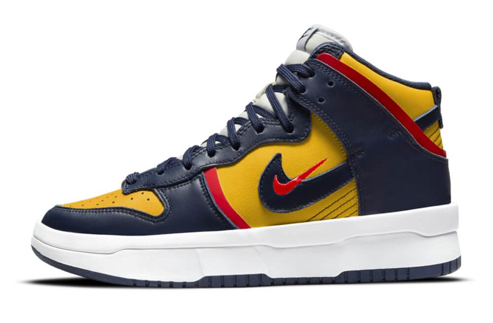 nike-dunk-high-rebel-varsity-maize-DH3718-701