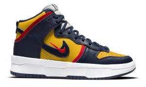 nike-dunk-high-rebel-varsity-maize-DH3718-701