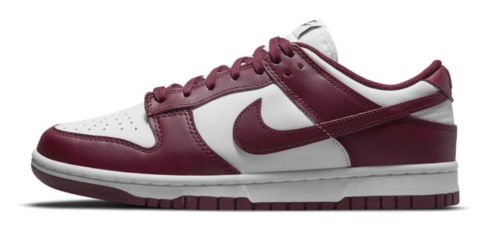 nike-dunk-low-bordeaux-DD1503-108