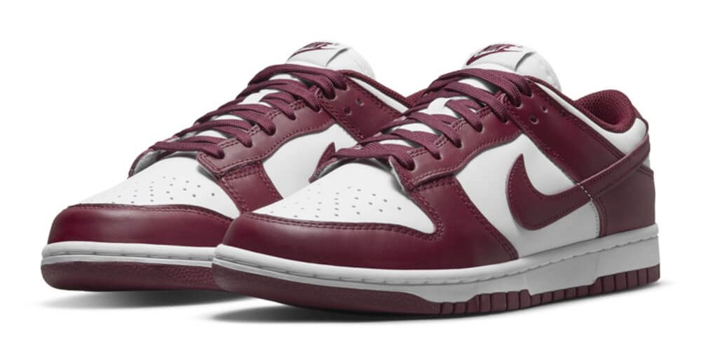 nike-dunk-low-bordeaux-DD1503-108