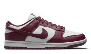 nike-dunk-low-bordeaux-DD1503-108