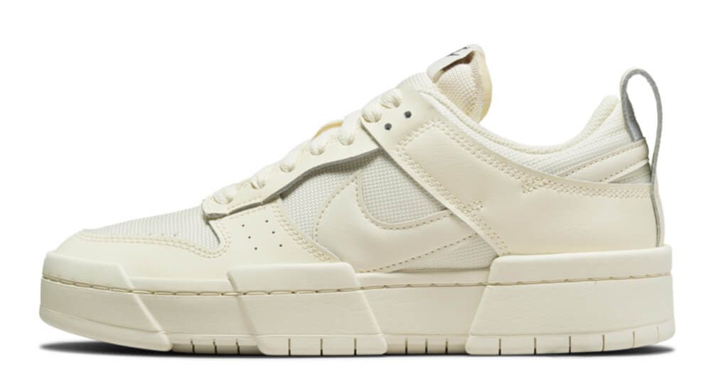 nike-dunk-low-disrupt-coconut-milk-CK6654-105