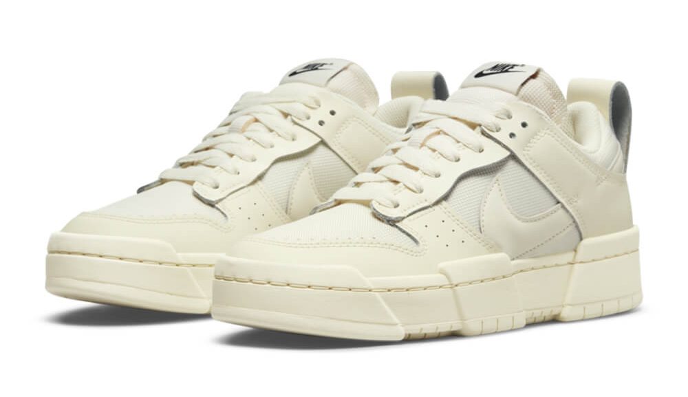 nike-dunk-low-disrupt-coconut-milk-CK6654-105