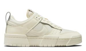 nike-dunk-low-disrupt-coconut-milk-CK6654-105