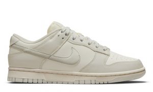 nike-dunk-low-light-bone-DD1503-107