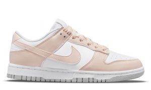 nike-dunk-low-next-nature-pale-coral-DD1873-100