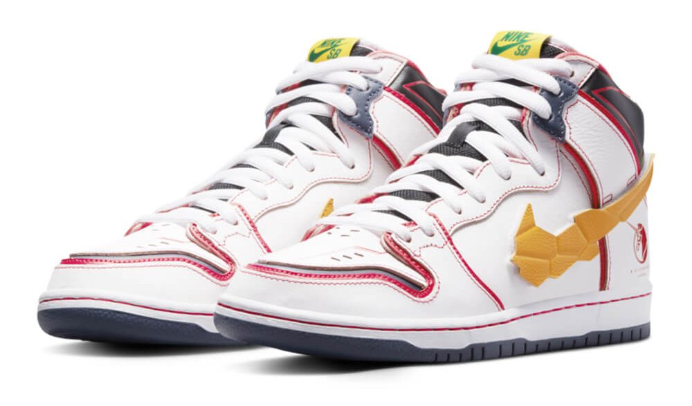 nike-sb-dunk-high-gundam-DH7717-100