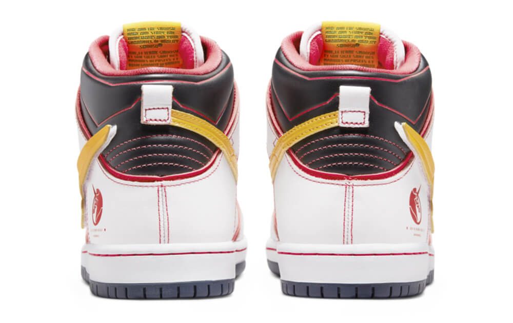 nike-sb-dunk-high-gundam-DH7717-100