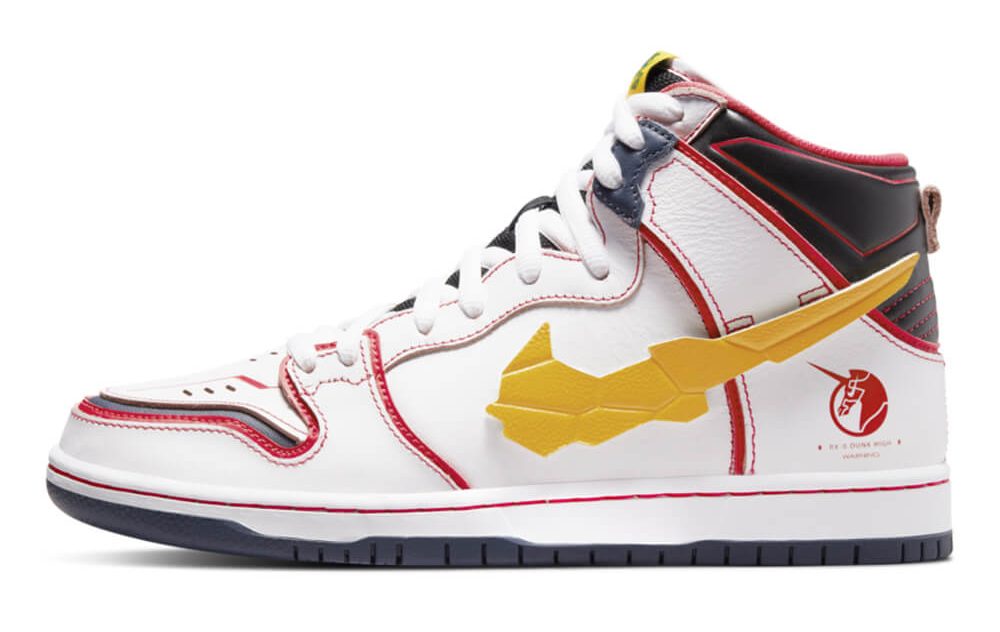 nike-sb-dunk-high-gundam-DH7717-100