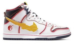 nike-sb-dunk-high-gundam-DH7717-100