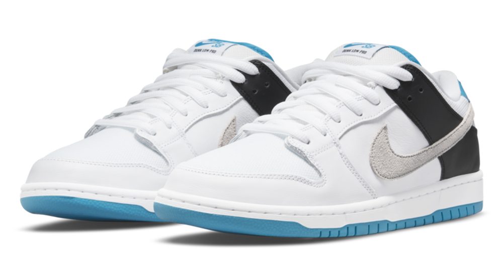 nike-sb-dunk-low-pro-Laser-Blue-BQ6817-101