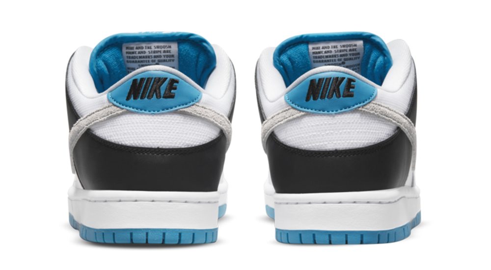 nike-sb-dunk-low-pro-Laser-Blue-BQ6817-101