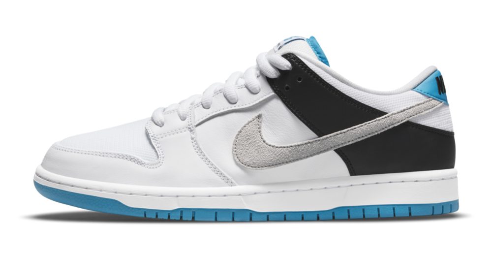 nike-sb-dunk-low-pro-Laser-Blue-BQ6817-101