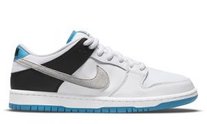 nike-sb-dunk-low-pro-Laser-Blue-BQ6817-101