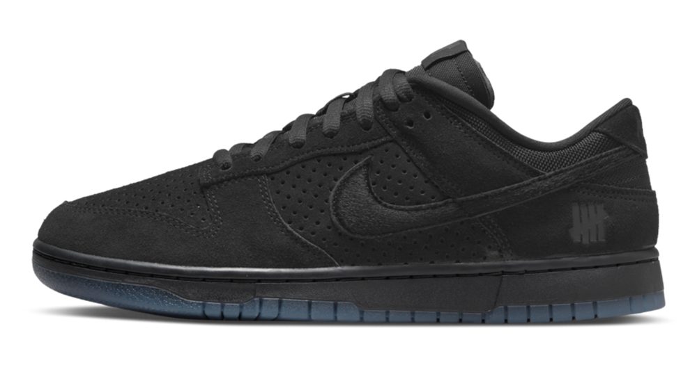 undefeated-x-nike-dunk-low-5-on-it-black-DO9329-001