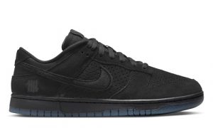 undefeated-x-nike-dunk-low-5-on-it-black-DO9329-001