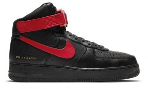 Alyx-x-nike-air-force-1-high-black-red-CQ4018-004