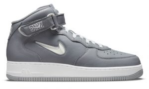 DH5622_001_Nike-Air-Force-1-Mid-Jewel-NYC-Cool-Grey